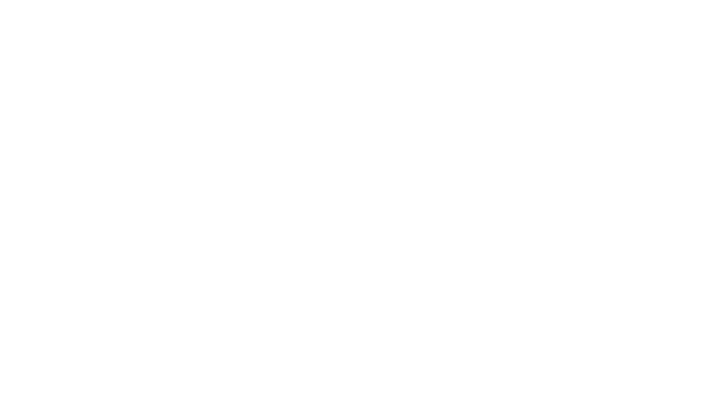 Mastiff